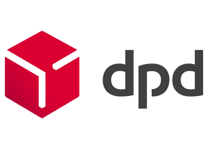 dpd logo