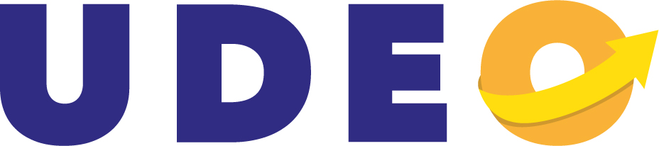 udeo logo def nl