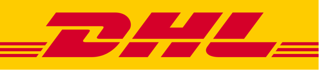 dhl logo.png