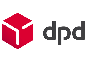 dpd logo.webp