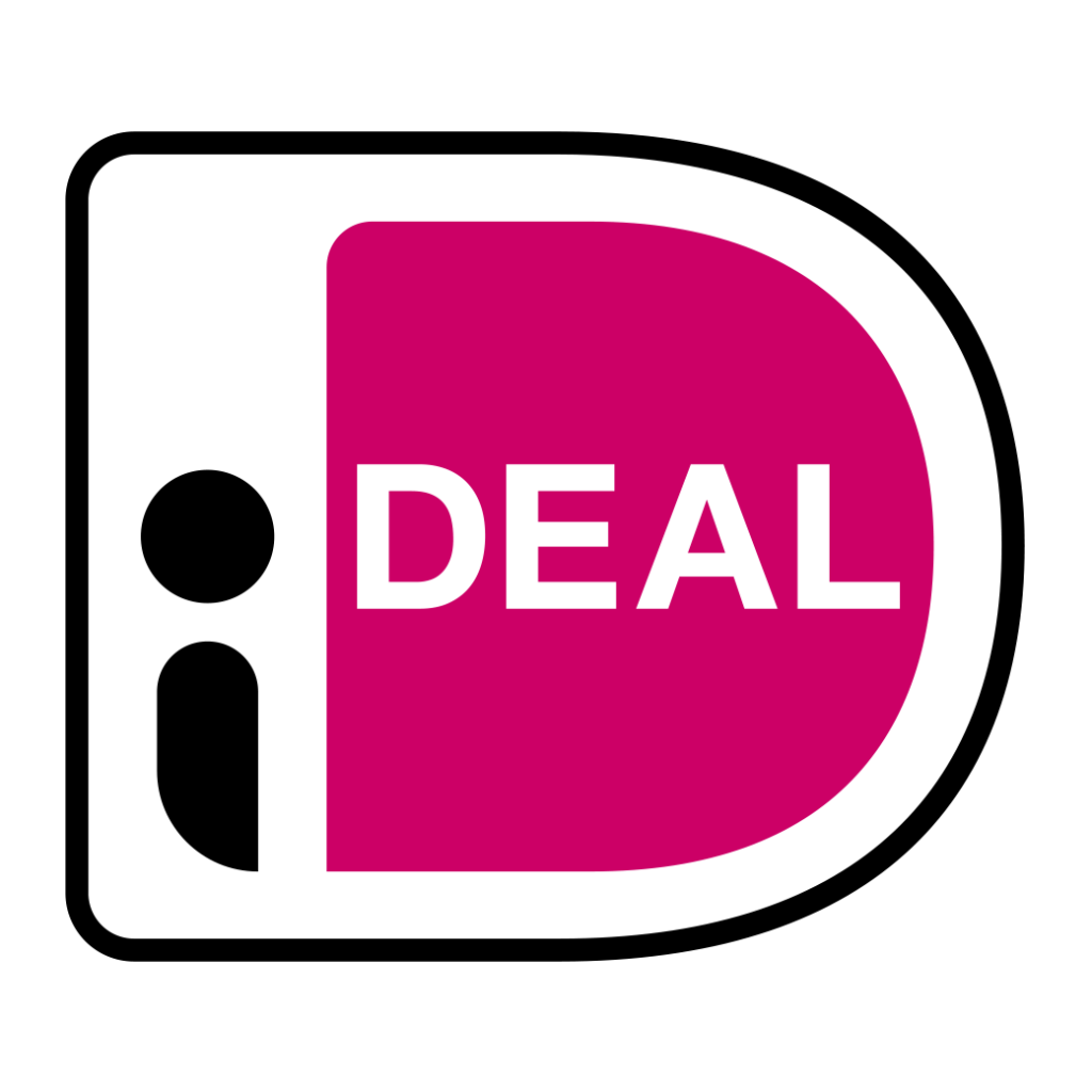 ideal logo.png