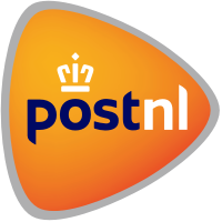 postnl logo.png