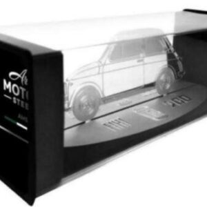 import placeholder for 404